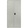 Lorell Storage Cabinet (LLR34411) View Product Image