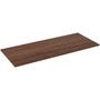 Lorell Utility Table Top (LLR34407) View Product Image