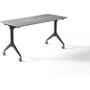 Lorell Training Table Base (LLR60738) View Product Image