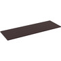 Lorell Utility Table Top (LLR59633) View Product Image