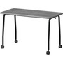 Lorell Training Table (LLR60845) View Product Image