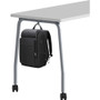 Lorell Training Table (LLR60845) View Product Image