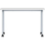 Lorell Training Table (LLR60847) View Product Image