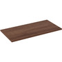 Lorell Utility Table Top (LLR59638) View Product Image