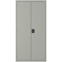 Lorell Wardrobe Cabinet (LLR66967) View Product Image