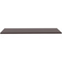 Lorell Utility Table Top (LLR59636) View Product Image