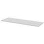 Lorell Width-Adjustable Training Table Top (LLR62598) View Product Image