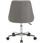 Lorell Task Chair (LLR68571) View Product Image