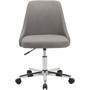 Lorell Task Chair (LLR68571) View Product Image