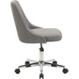 Lorell Task Chair (LLR68571) View Product Image