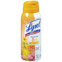 Lysol Neutra Air 2 in 1 Spray (RAC98289) View Product Image