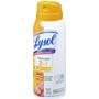 Lysol Neutra Air 2 in 1 Spray (RAC98289) View Product Image