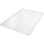 Lorell XXL Polycarbonate Chairmat (LLR02357) View Product Image