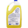 Lysol Clean/Fresh Lemon Cleaner (RAC77617CT) View Product Image