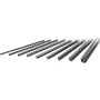 Mead Combbind Binding Spines (MEA4000137) View Product Image