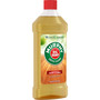 Murphy Oil Soap Wood Cleaner (CPCUS05251A) View Product Image