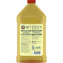 Murphy Oil Soap Wood Cleaner (CPC101163) View Product Image