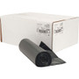 Nature Saver Black Low-density Recycled Can Liners (NAT00995) View Product Image