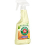Murphy Oil Soap Multi-use Spray View Product Image