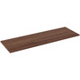 Lorell Utility Table Top (LLR59632) View Product Image