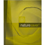 Nature Saver Letter Recycled Classification Folder (NATSP17203) View Product Image