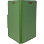 Nature Saver Letter Recycled Classification Folder (NATSP17203) View Product Image