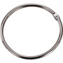 Officemate Loose-Leaf Book Rings - 3" Diameter - (OIC99706) Product Image 