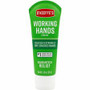 O'Keeffe's Working Hands Hand Cream - Cream - 3 fl oz - For Dry Skin - Applicable on Hand - Cracked/Scaly Skin Product Image 