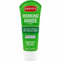 O'Keeffe's Working Hands Hand Cream - Cream - 3 fl oz - For Dry Skin - Applicable on Hand - Cracked/Scaly Skin Product Image 