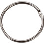 Officemate Looseleaf Book Rings (OIC99703) View Product Image