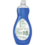 Palmolive Ultra Dish Soap Oxy Degreaser (CPCUS04229A) View Product Image