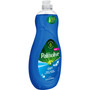 Palmolive Ultra Dish Soap Oxy Degreaser (CPCUS04229A) View Product Image