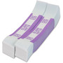 PAP-R Currency Straps (PQP402000) View Product Image