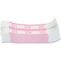 PAP-R Currency Straps (PQP400250) View Product Image