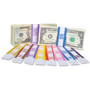 PAP-R Currency Straps (PQP400075) View Product Image