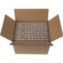 Pap-R Products Preformed Tubular Coin Wrappers, Nickels, $2, 1000 Wrappers/Box PQP23005 (PQP23005) View Product Image