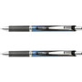 Pentel EnerGel RTX Liquid Gel Pens (PENBLN77BP2A) View Product Image