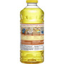 Pine-Sol All Purpose Cleaner (CLO40239) View Product Image