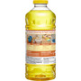 Pine-Sol All Purpose Cleaner (CLO40239PL) View Product Image