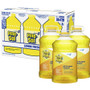 Pine-Sol All Purpose Cleaner (CLO35419) View Product Image