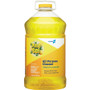 Pine-Sol All Purpose Cleaner - CloroxPro (CLO35419BD) View Product Image