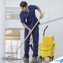 Pine-Sol Multi-Surface Cleaner - CloroxPro (CLO35418PL) View Product Image