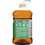 Pine-Sol Multi-Surface Cleaner - CloroxPro (CLO35418PL) View Product Image