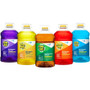 Pine-Sol All Purpose Cleaner - CloroxPro (CLO97301BD) View Product Image