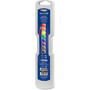Prang Professional Watercolors, 8 Assorted Colors, Rectangular Pan Palette Tray View Product Image