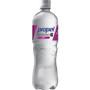 WATER;FLAVORED;PROPEL;BERRY (QKR00338) View Product Image
