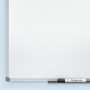 Quartet Standard DuraMax Magnetic Whiteboard (QRT85516) View Product Image