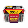 Rayovac Fusion Alkaline AAA Batteries - For Multipurpose - AAA - (RAY82430PPTFUSK) Product Image 