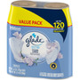 Glade Automatic Spray Refill Value Pack (SJN329388CT) View Product Image