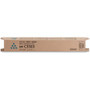 Ricoh Original Laser Toner Cartridge - Cyan - 1 Each - (RIC841816) Product Image 